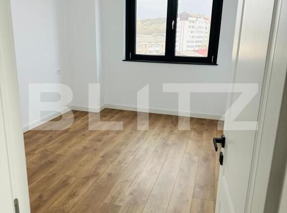 Apartament de vânzare 3 camere Burdujeni - 190272AV | BLITZ Suceava | Poza6