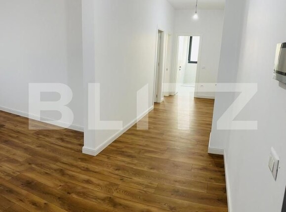 Apartament de vânzare 3 camere Burdujeni - 190272AV | BLITZ Suceava | Poza4