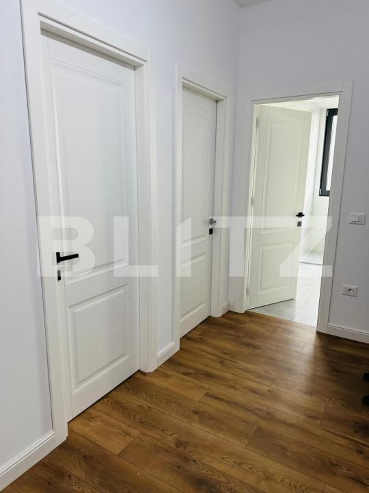 Apartament de vânzare 3 camere Burdujeni - 190272AV | BLITZ Suceava | Poza7
