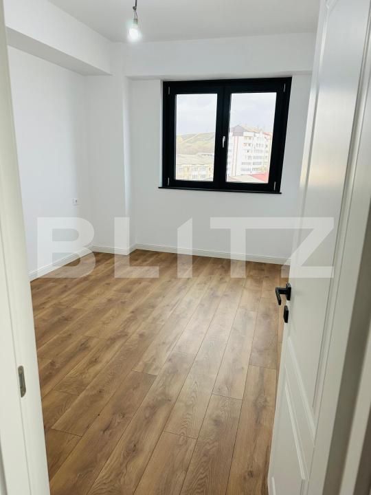 Apartament de vânzare 3 camere Burdujeni - 190272AV | BLITZ Suceava | Poza6