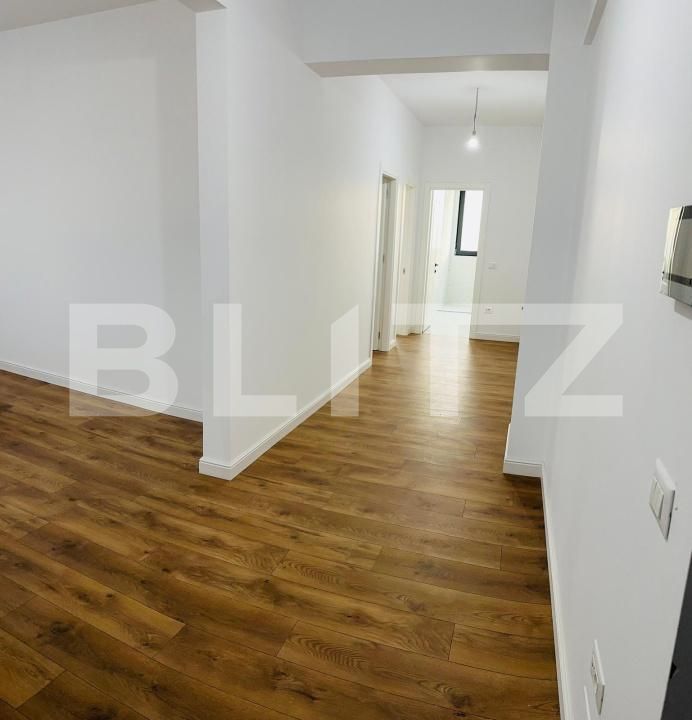 Apartament de vânzare 3 camere Burdujeni - 190272AV | BLITZ Suceava | Poza4