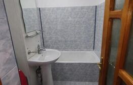 Garsoniera , etaj intermediar, Radauti