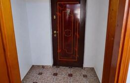 Garsoniera , etaj intermediar, Radauti