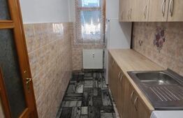 Garsoniera , etaj intermediar, Radauti