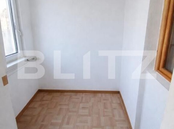 Garsonieră de vânzare Radauti - 190290AV | BLITZ Suceava | Poza4