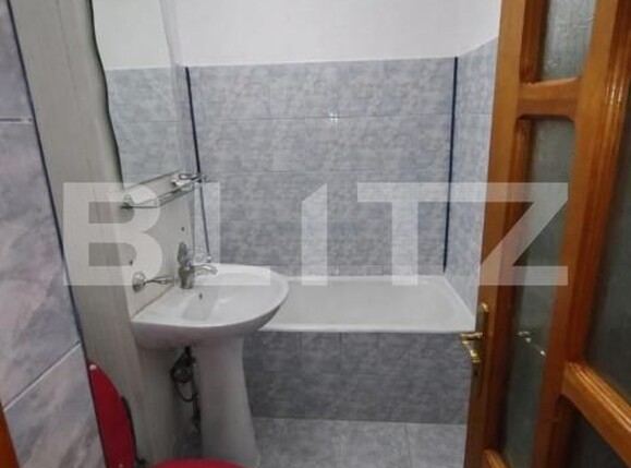 Garsonieră de vânzare Radauti - 190290AV | BLITZ Suceava | Poza5