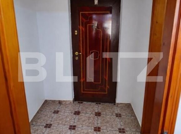 Garsonieră de vânzare Radauti - 190290AV | BLITZ Suceava | Poza2
