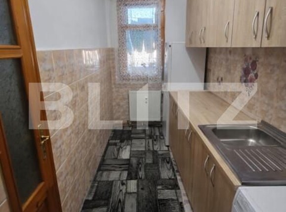 Garsonieră de vânzare Radauti - 190290AV | BLITZ Suceava | Poza3