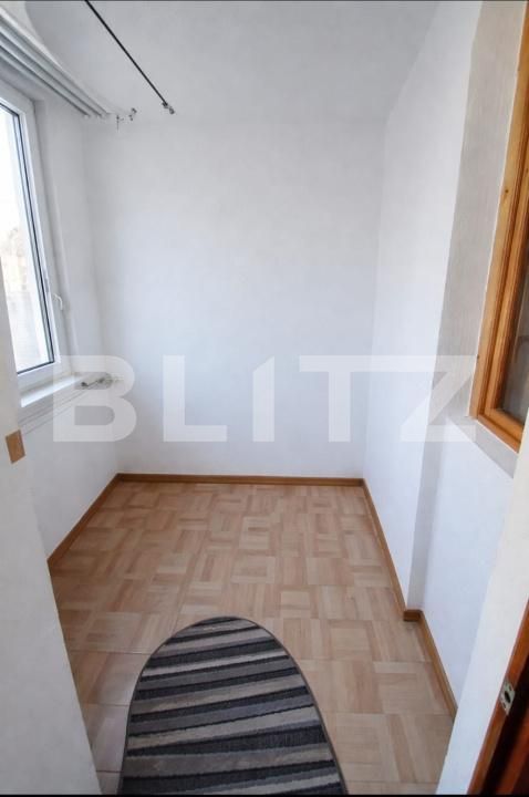 Garsonieră de vânzare Radauti - 190290AV | BLITZ Suceava | Poza4
