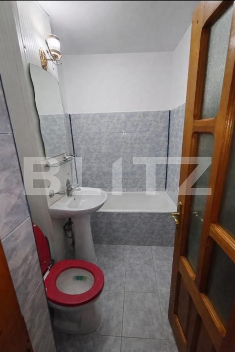 Garsonieră de vânzare Radauti - 190290AV | BLITZ Suceava | Poza5