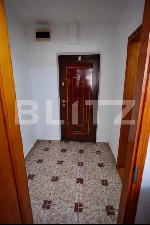 Garsonieră de vânzare Radauti - 190290AV | BLITZ Suceava | Poza2