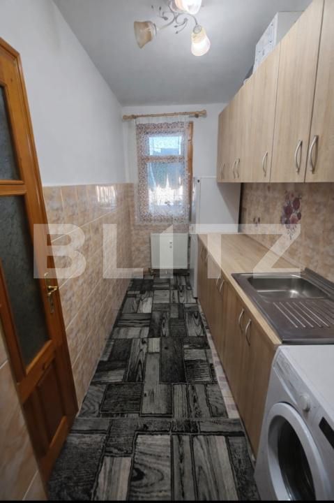 Garsonieră de vânzare Radauti - 190290AV | BLITZ Suceava | Poza3