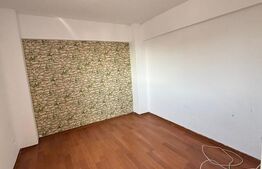 Apartament 3 camere, 86 mp, etaj intermediar, bloc nou, zona Burdujeni 