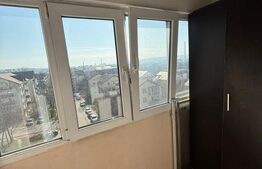 Apartament 3 camere, 86 mp, etaj intermediar, bloc nou, zona Burdujeni 