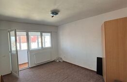 Apartament 3 camere, 86 mp,etaj intermediar, bloc nou, zona Burdujeni 