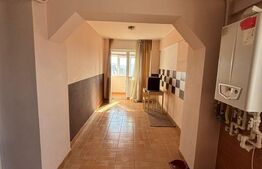 Apartament 3 camere, 86 mp, etaj intermediar, bloc nou, zona Burdujeni 