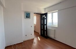 Apartament 3 camere, 86 mp, etaj intermediar, bloc nou, zona Burdujeni 