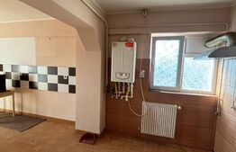Apartament 3 camere, 86 mp, etaj intermediar, bloc nou, zona Burdujeni 