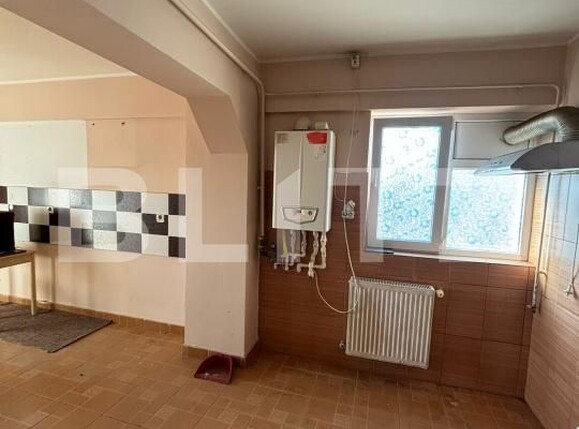 Apartament de vânzare 3 camere Burdujeni - 190337AV | BLITZ Suceava | Poza8