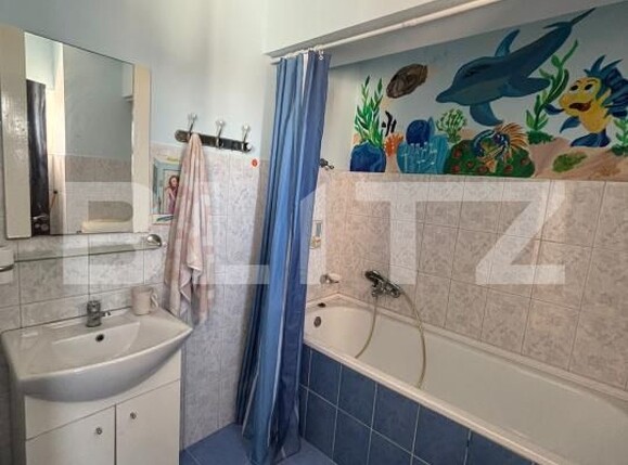 Apartament de vânzare 3 camere Burdujeni - 190337AV | BLITZ Suceava | Poza9