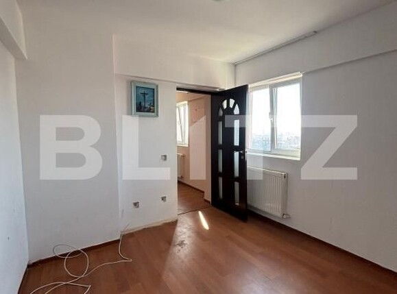 Apartament de vânzare 3 camere Burdujeni - 190337AV | BLITZ Suceava | Poza6