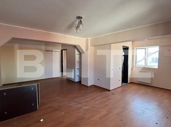 Apartament de vânzare 3 camere Burdujeni - 190337AV | BLITZ Suceava | Poza2