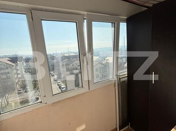 Apartament de vânzare 3 camere Burdujeni - 190337AV | BLITZ Suceava | Poza10