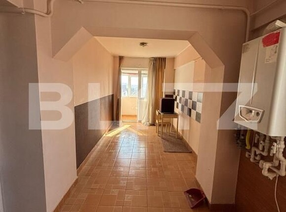 Apartament de vânzare 3 camere Burdujeni - 190337AV | BLITZ Suceava | Poza7
