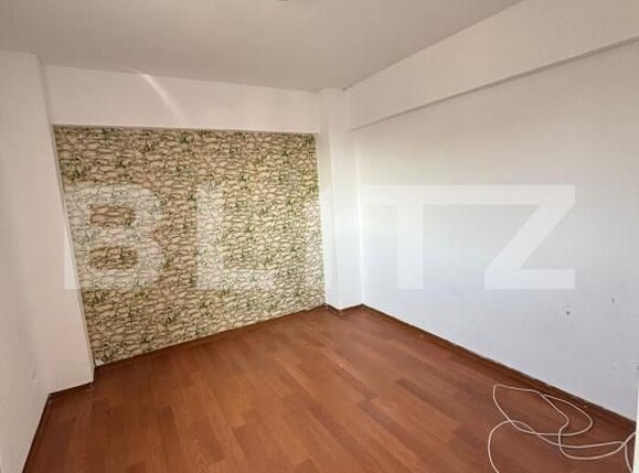 Apartament de vânzare 3 camere Burdujeni - 190337AV | BLITZ Suceava | Poza5