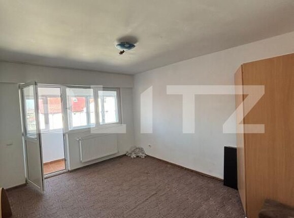 Apartament de vânzare 3 camere Burdujeni - 190337AV | BLITZ Suceava | Poza4