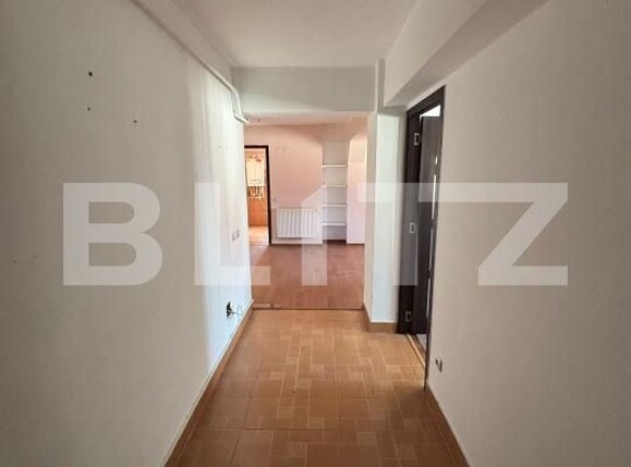 Apartament de vânzare 3 camere Burdujeni - 190337AV | BLITZ Suceava | Poza3