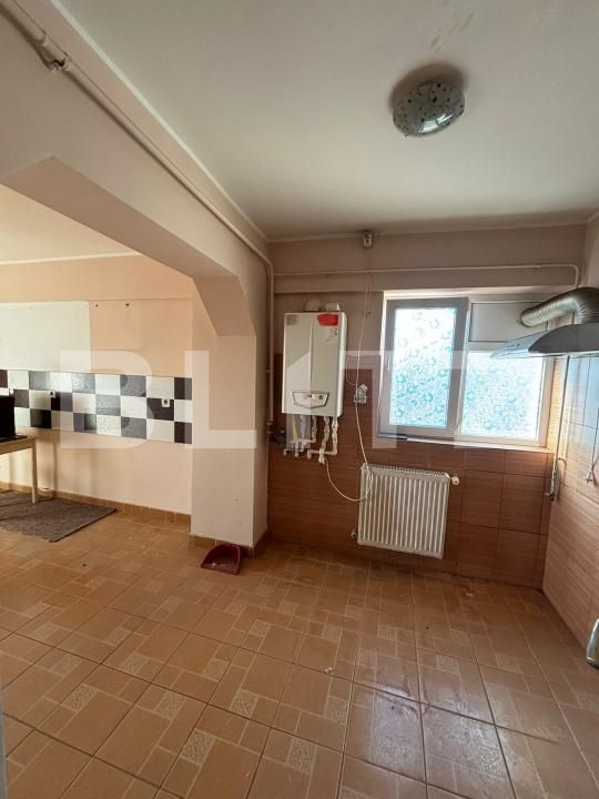Apartament de vânzare 3 camere Burdujeni - 190337AV | BLITZ Suceava | Poza8