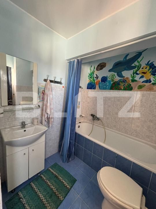 Apartament de vânzare 3 camere Burdujeni - 190337AV | BLITZ Suceava | Poza9
