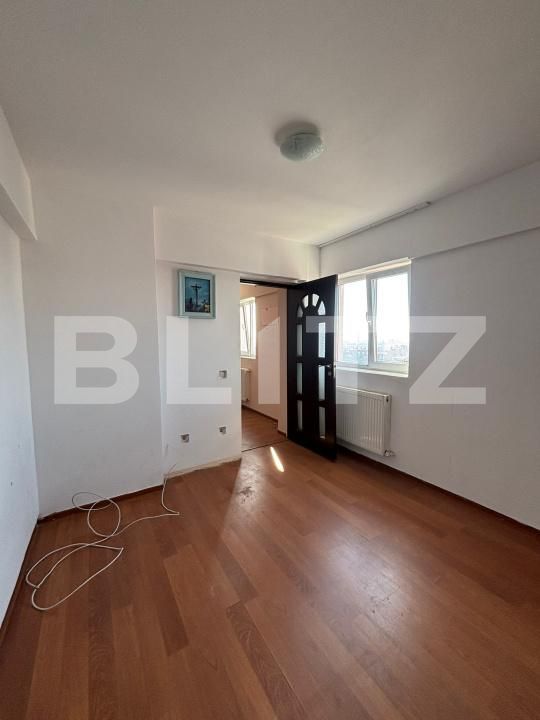 Apartament de vânzare 3 camere Burdujeni - 190337AV | BLITZ Suceava | Poza6