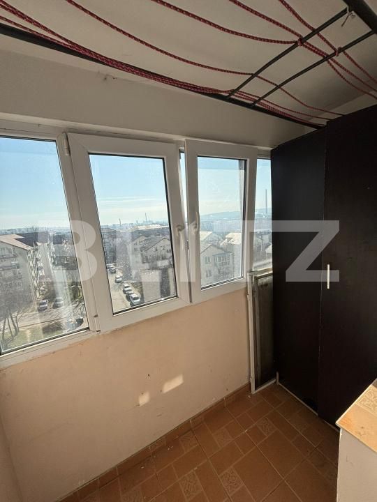 Apartament de vânzare 3 camere Burdujeni - 190337AV | BLITZ Suceava | Poza10