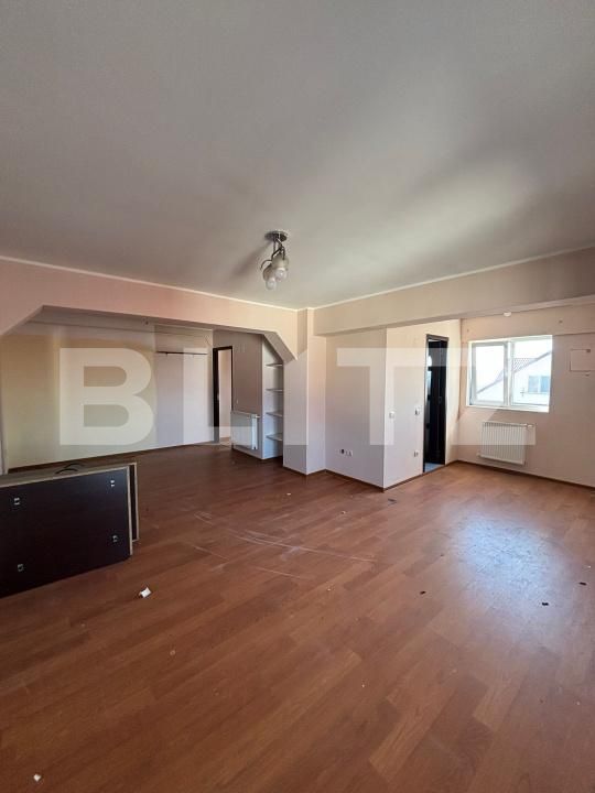 Apartament de vânzare 3 camere Burdujeni - 190337AV | BLITZ Suceava | Poza2