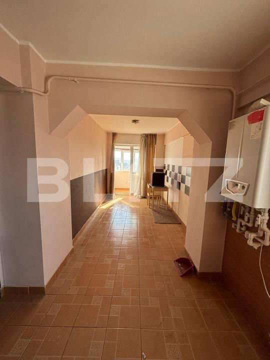 Apartament de vânzare 3 camere Burdujeni - 190337AV | BLITZ Suceava | Poza7