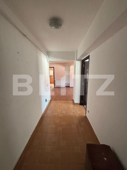 Apartament de vânzare 3 camere Burdujeni - 190337AV | BLITZ Suceava | Poza3