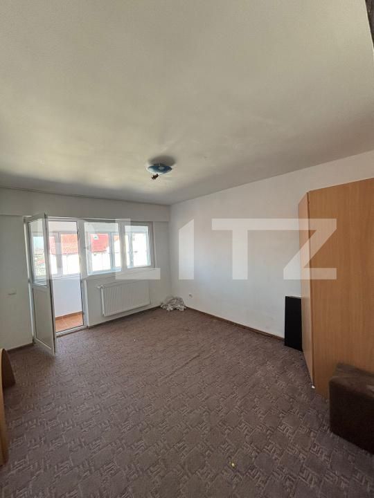 Apartament de vânzare 3 camere Burdujeni - 190337AV | BLITZ Suceava | Poza4