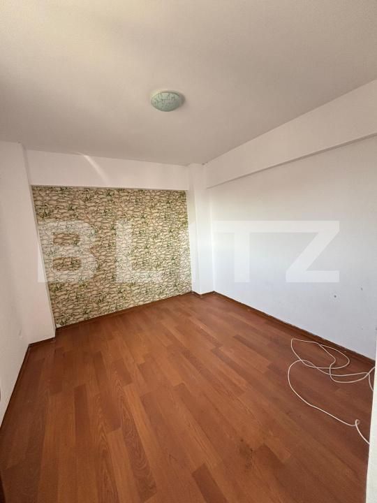 Apartament de vânzare 3 camere Burdujeni - 190337AV | BLITZ Suceava | Poza5