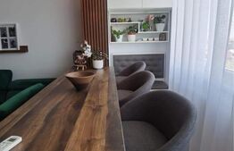 Apartament 3 camere, decomandat, 90 mp, zona Primarga 