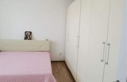 Apartament 3 camere, decomandat, 90 mp, zona Primarga 