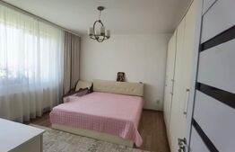 Apartament 3 camere, decomandat, 90 mp, zona Primarga 