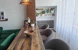 Apartament 3 camere, decomandat, 90 mp, zona Primarga 