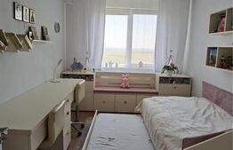 Apartament 3 camere, decomandat, 90 mp, zona Primarga 