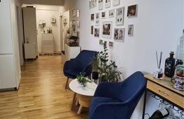 Apartament 3 camere, decomandat, 90 mp, zona Primarga 