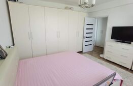 Apartament 3 camere, decomandat, 90 mp, zona Primarga 