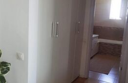Apartament 3 camere, decomandat, 90 mp, zona Primarga 