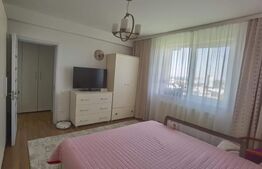 Apartament 3 camere, decomandat, 90 mp, zona Primarga 