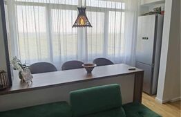 Apartament 3 camere, decomandat, 90 mp, zona Primarga 